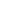 giveindia-logo
